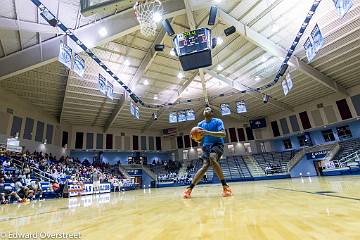 3ptSlamDunk  (193 of 318)